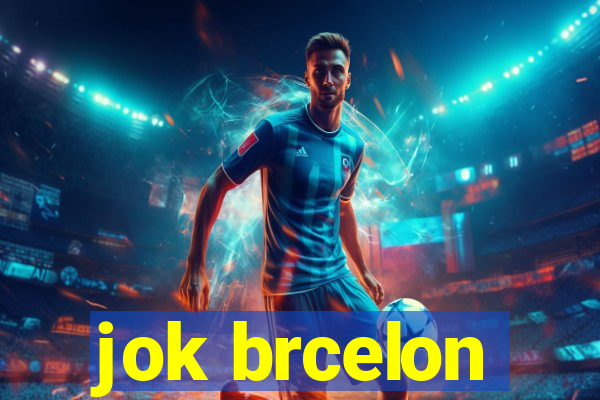 jok brcelon